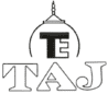 Taj Enterprise Ltd