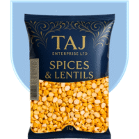 Chana Dal