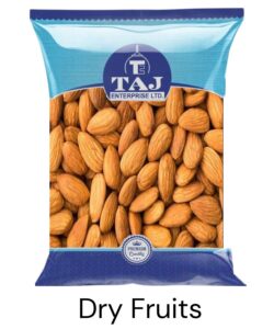 Badam