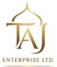 Taj Food Store